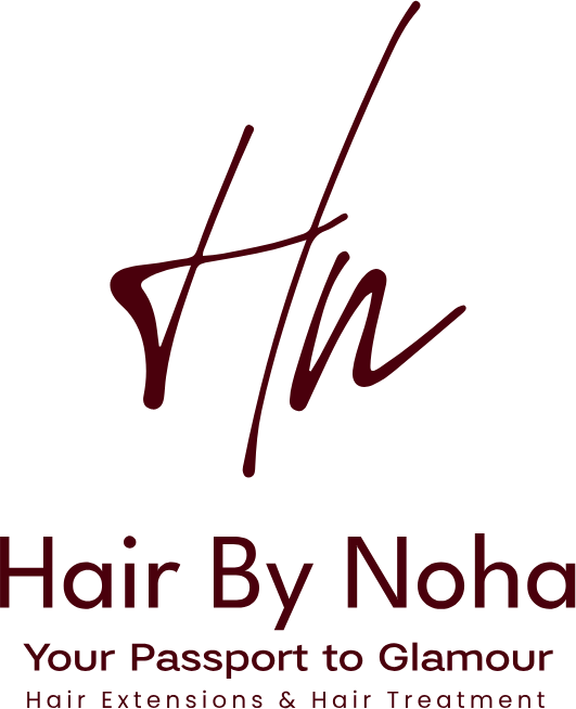 Hair By Noha